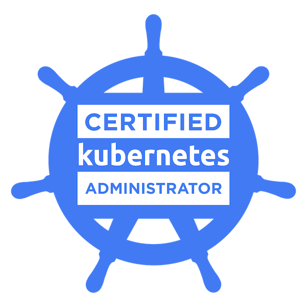 Kubernetes Docs