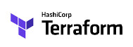 Terraform Docs